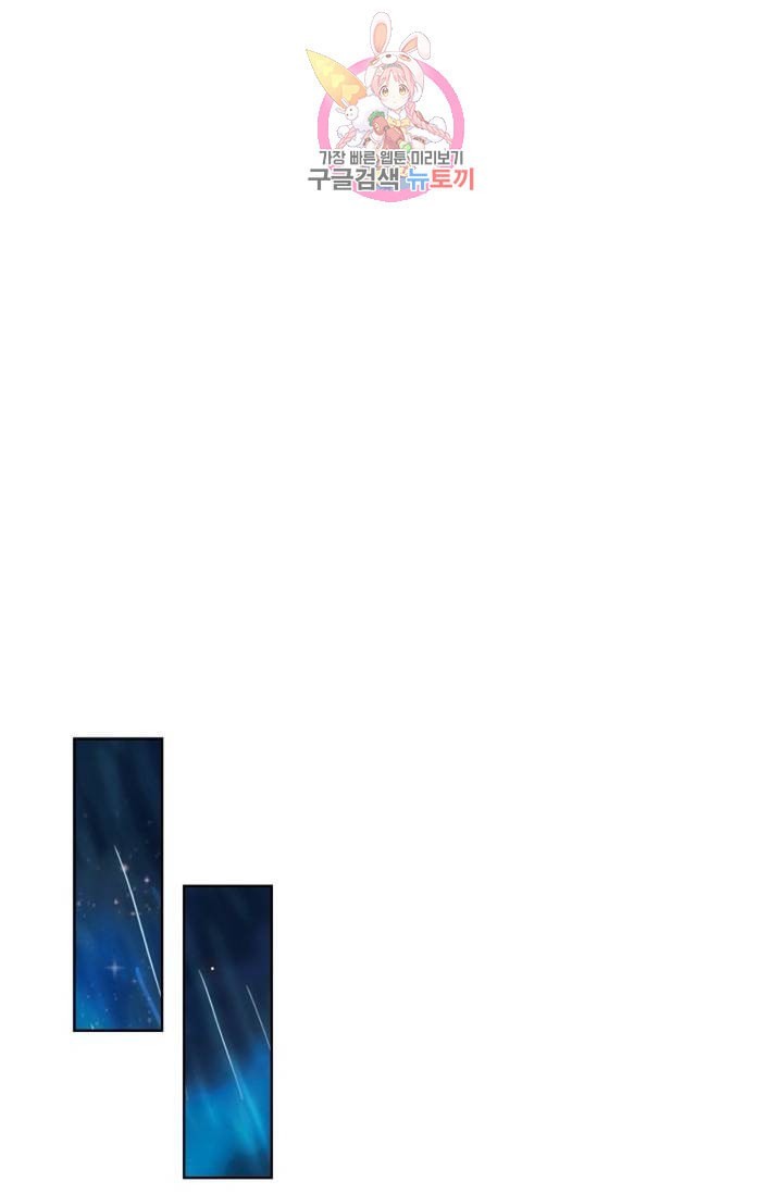 16109250659113.jpeg