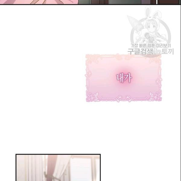 16109598595122.jpeg
