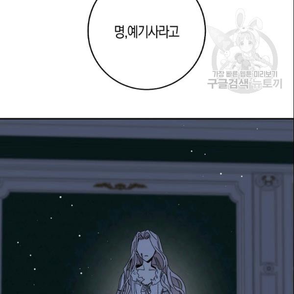 16109600164057.jpeg