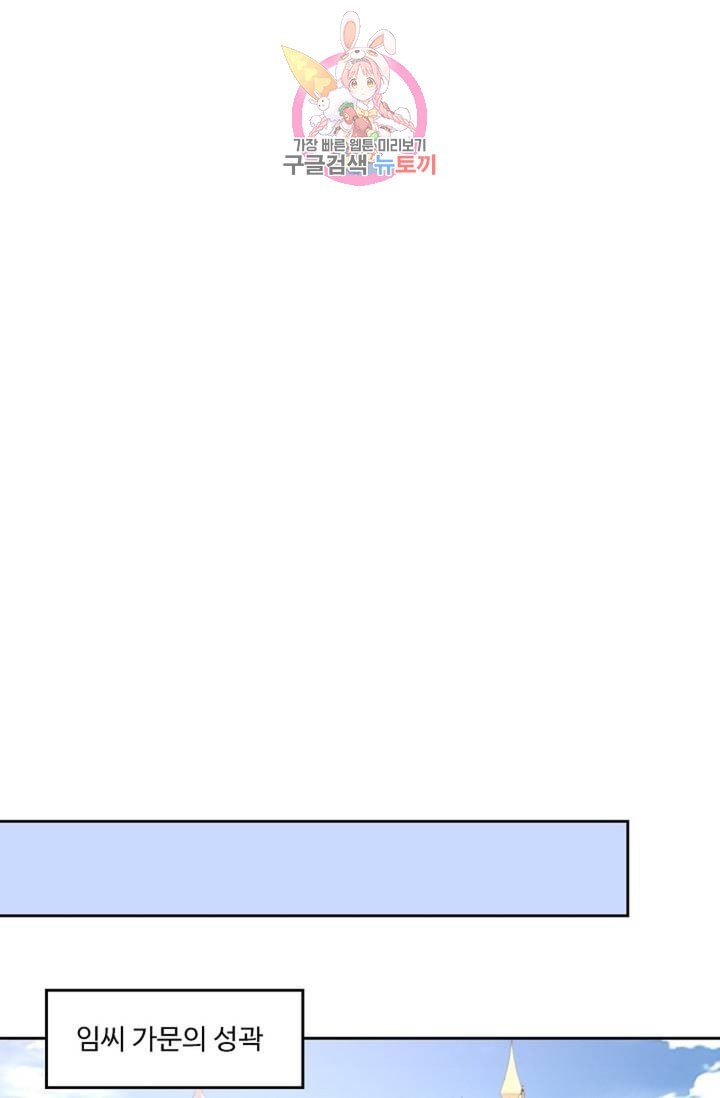 16111013124355.jpeg