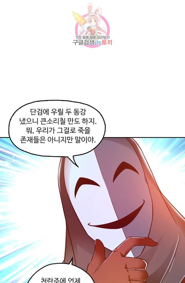 16111013258233.jpeg