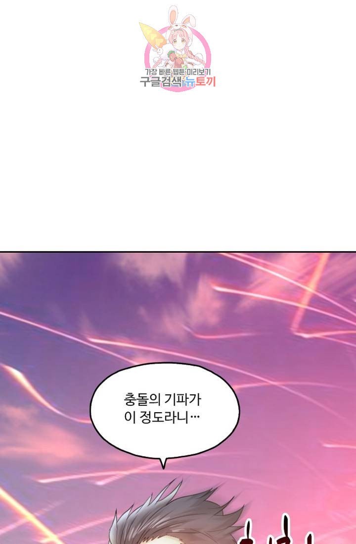 16111013328733.jpeg