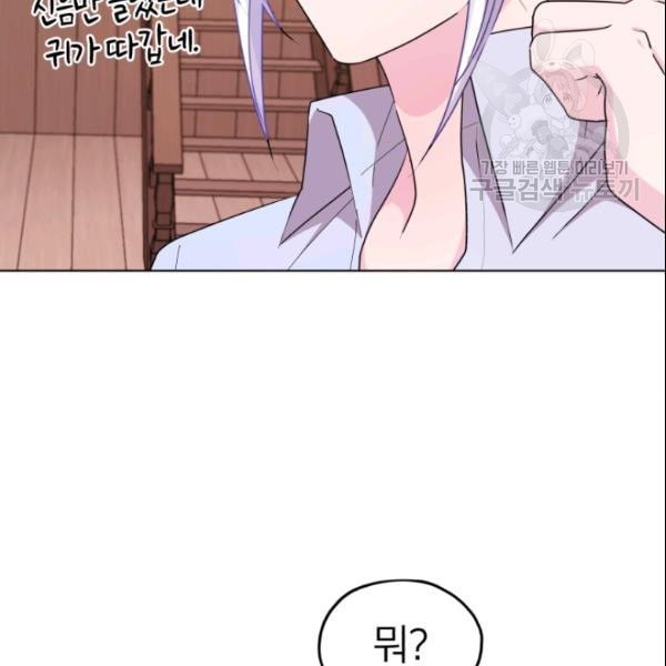 16111032349904.jpeg