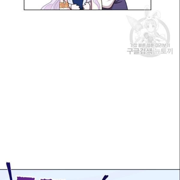 16111032417027.jpeg