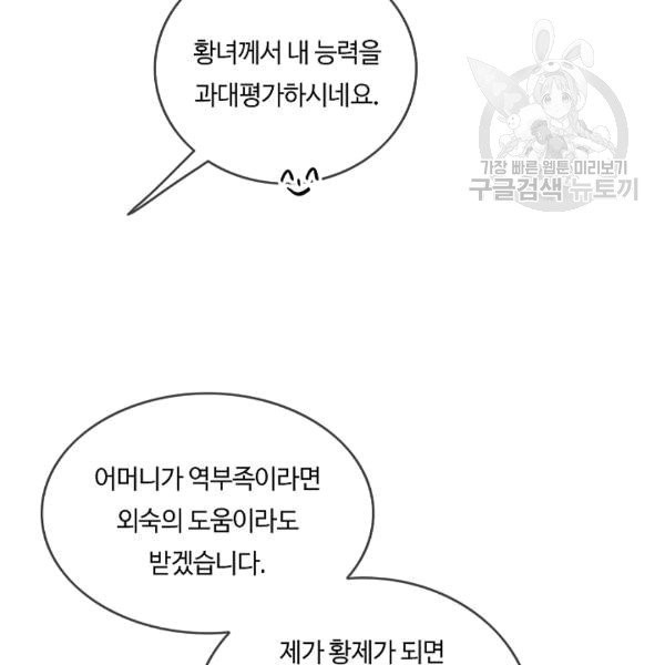 16111036610626.jpg