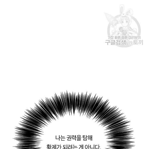 16111036741036.jpg