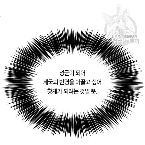 16111036753704.jpg