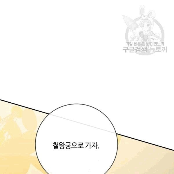 16111036765632.jpg