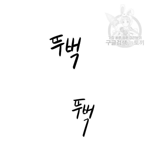 16111036984153.jpg