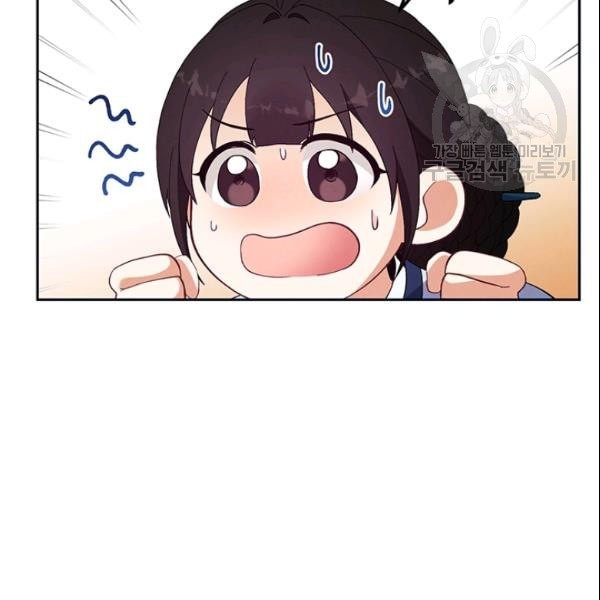 16111072613578.jpeg
