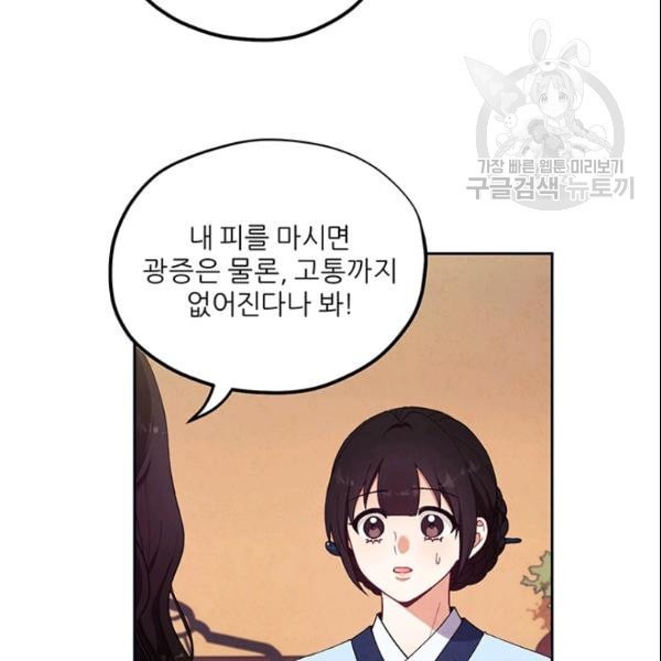 16111072658718.jpeg
