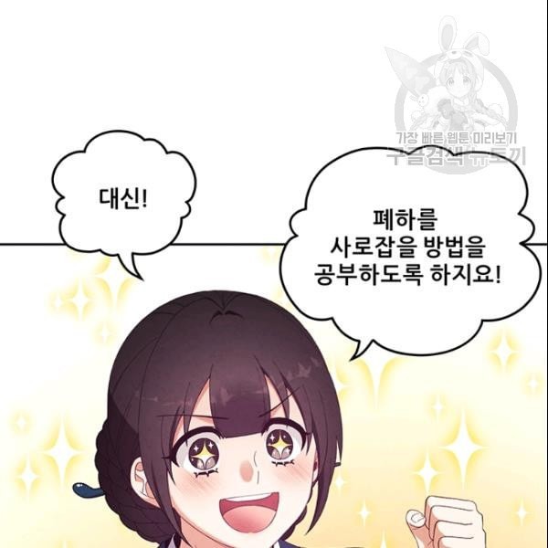 16111072769956.jpeg