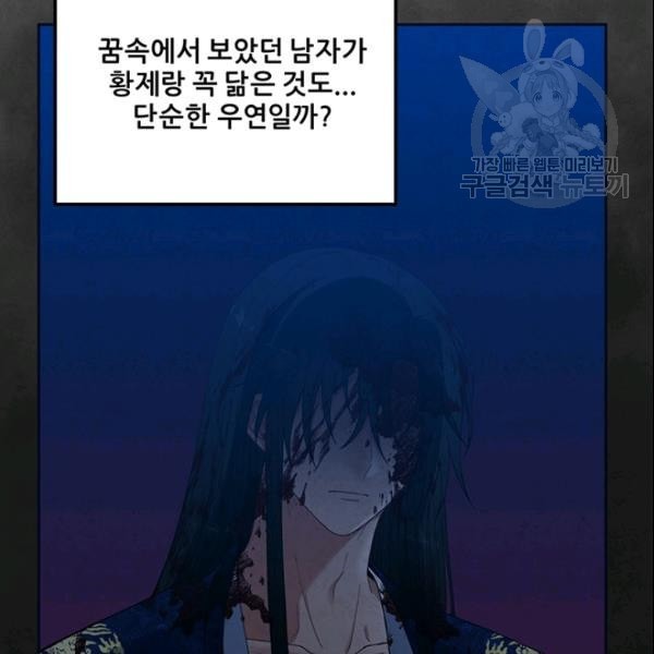 16111072870376.jpeg