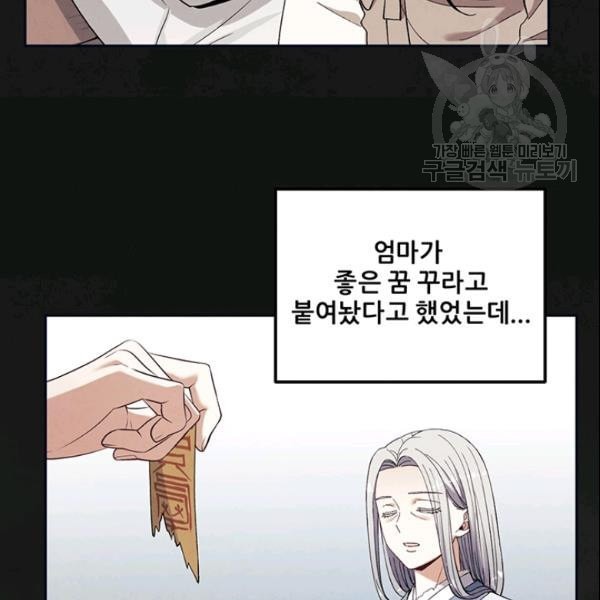 16111072879385.jpeg