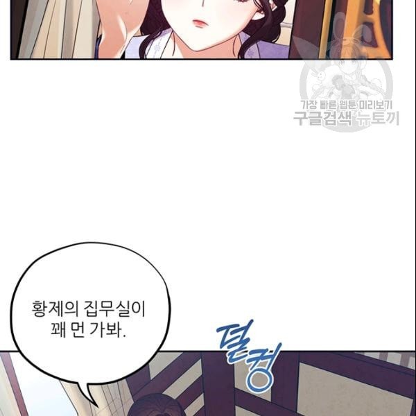 16111072898361.jpeg