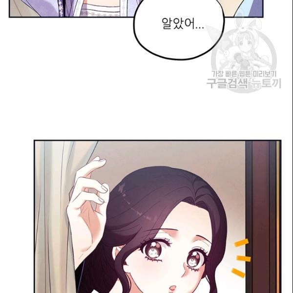 16111072930965.jpeg