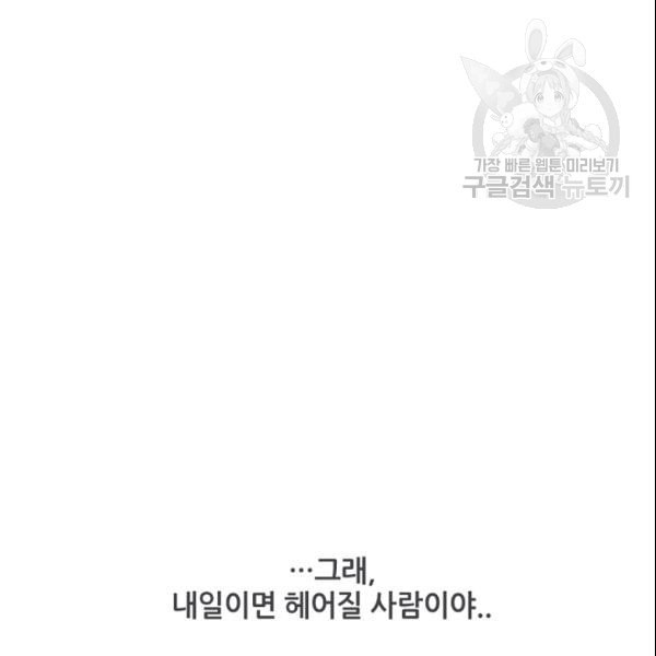 16111961646588.jpeg