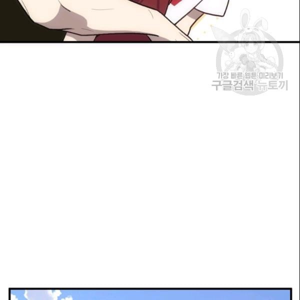 16111961826413.jpeg