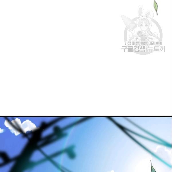 16111961835709.jpeg