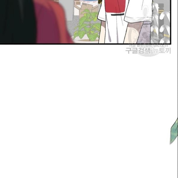 16111961844373.jpeg