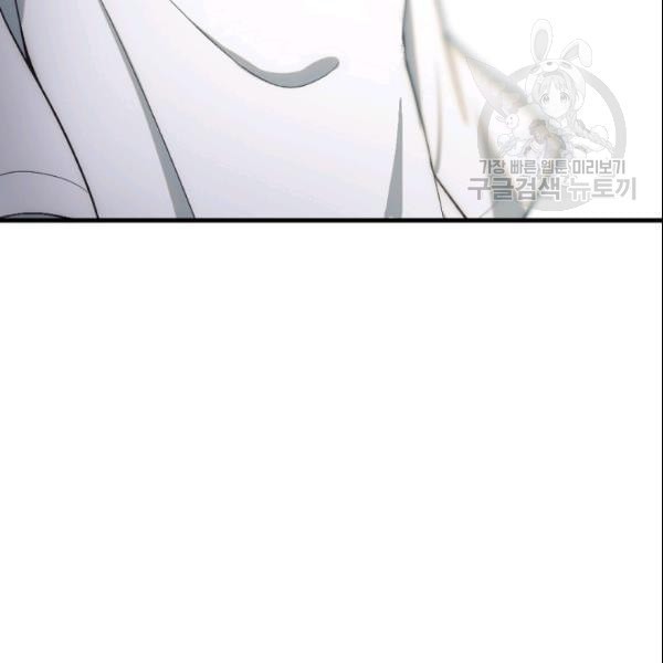 16111961859794.jpeg