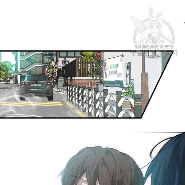 16111961863066.jpeg
