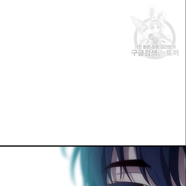 16111961868854.jpeg