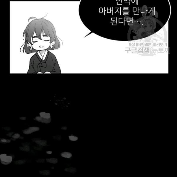 16111961880761.jpeg
