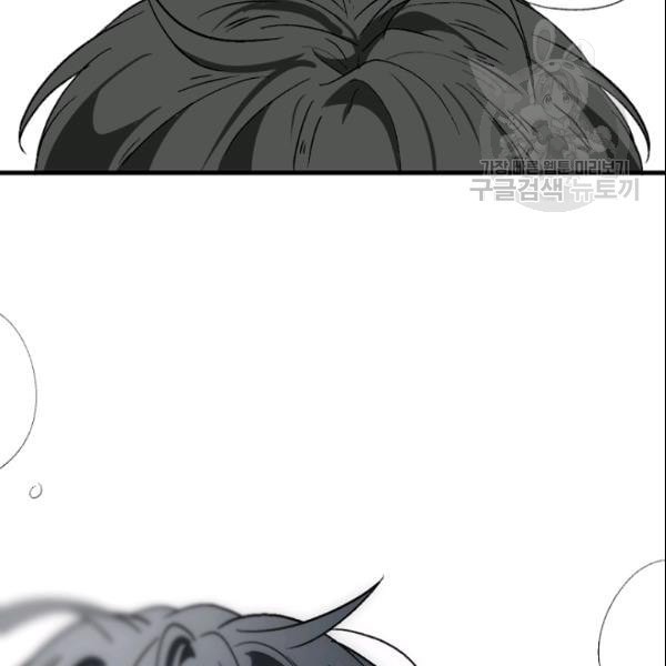 1611196190106.jpeg