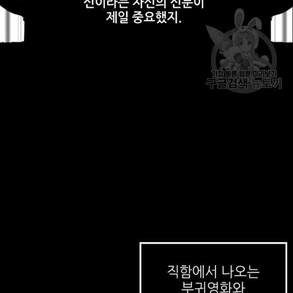16111961930346.jpeg