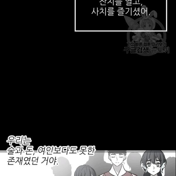 16111961940945.jpeg