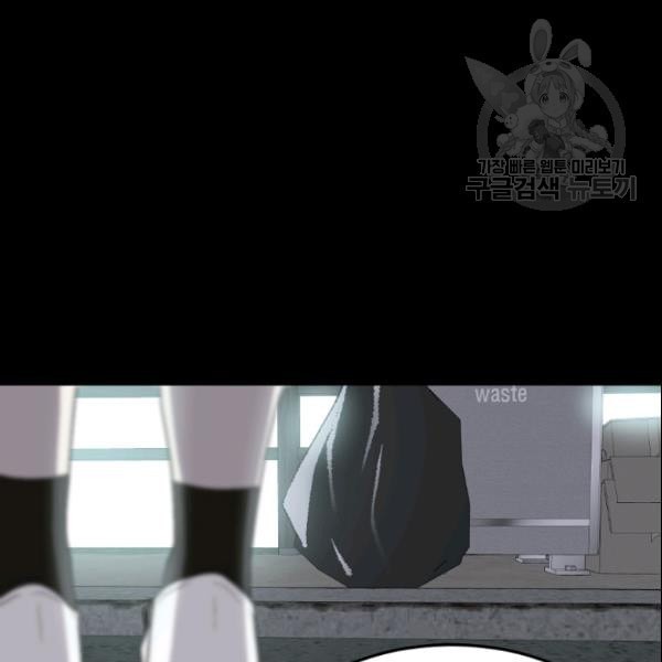 16111962046622.jpeg