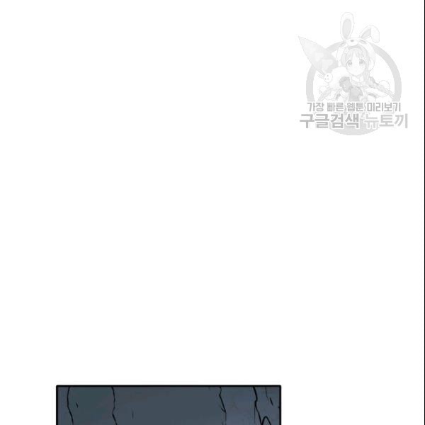 16113388456538.jpeg