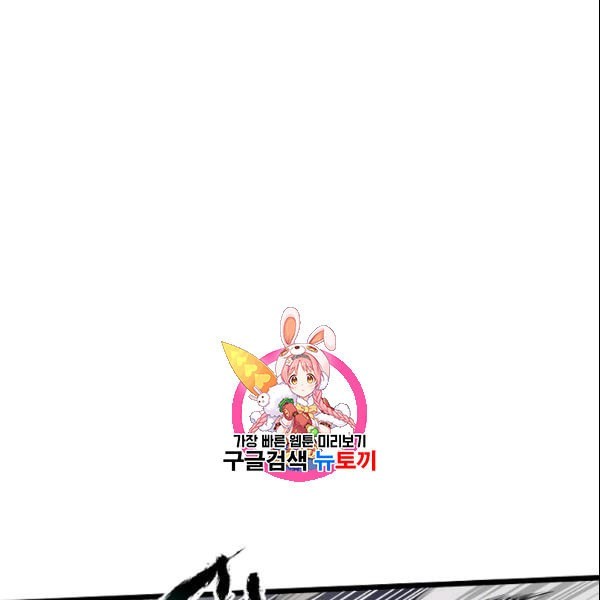 16114019002665.jpeg