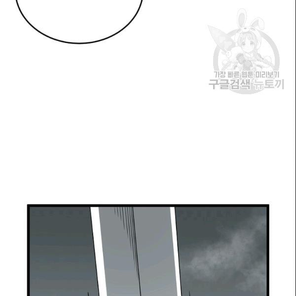 16114019038973.jpeg