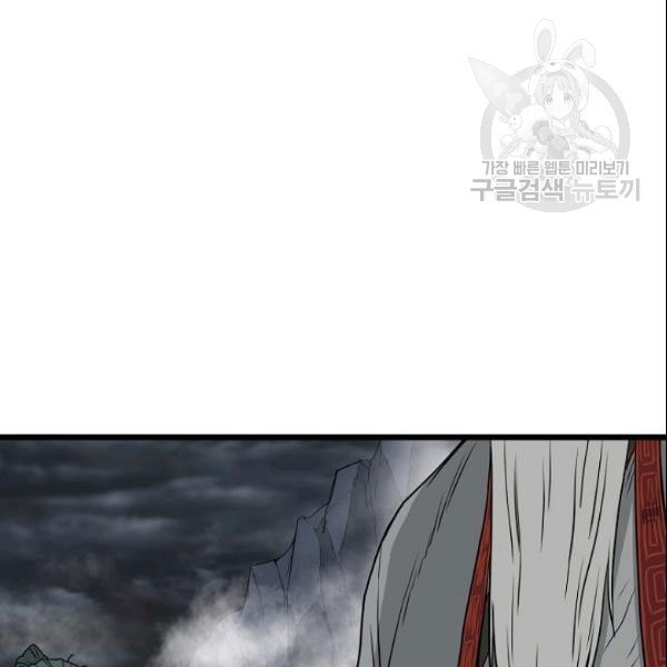 16114019132382.jpeg