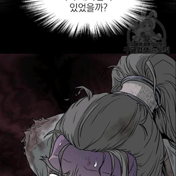 16114019238421.jpeg