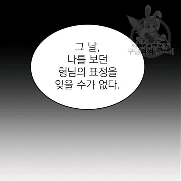 16114019262364.jpeg