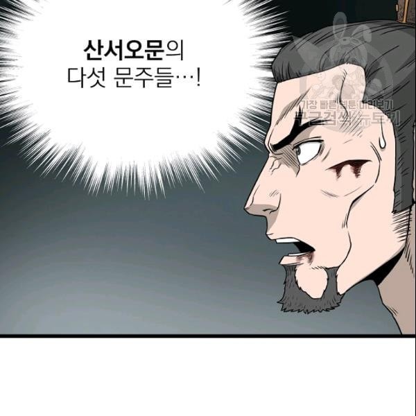 16114019287469.jpeg
