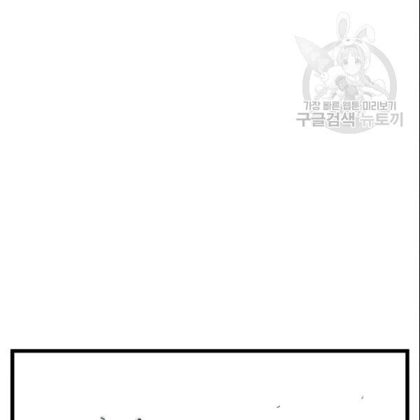16114019377361.jpeg