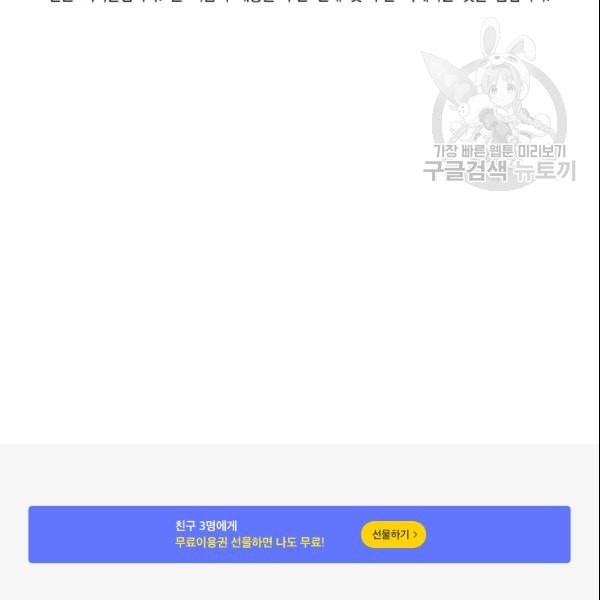 16114019424573.jpeg