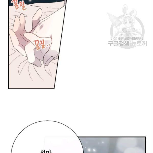 16114038718796.jpeg
