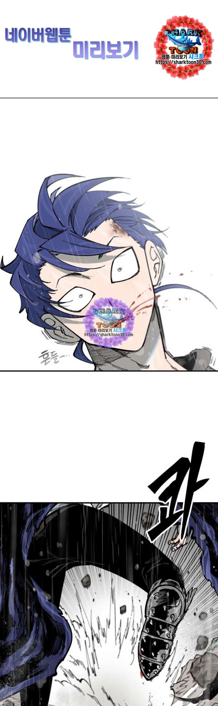 16122371204175.jpeg