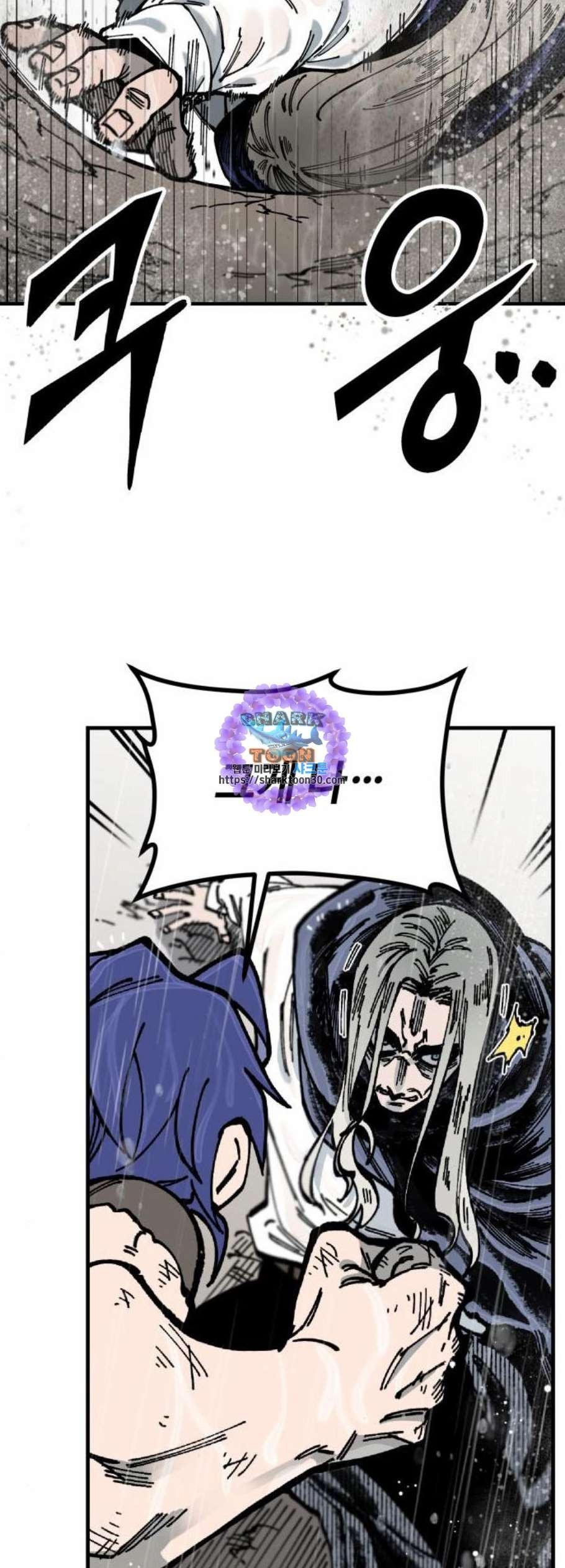 16122371253921.jpeg
