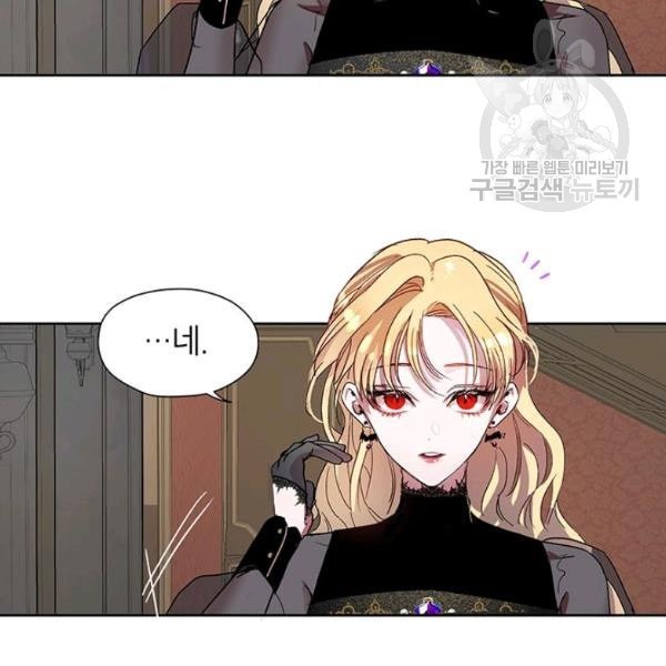 16122377110181.jpeg