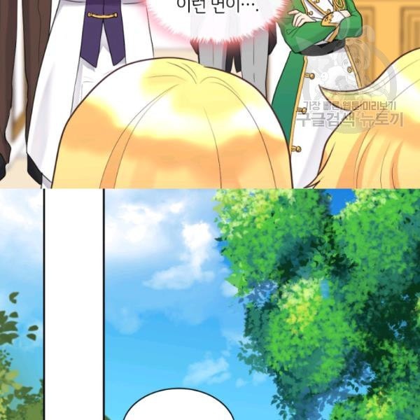 16123051541814.jpeg