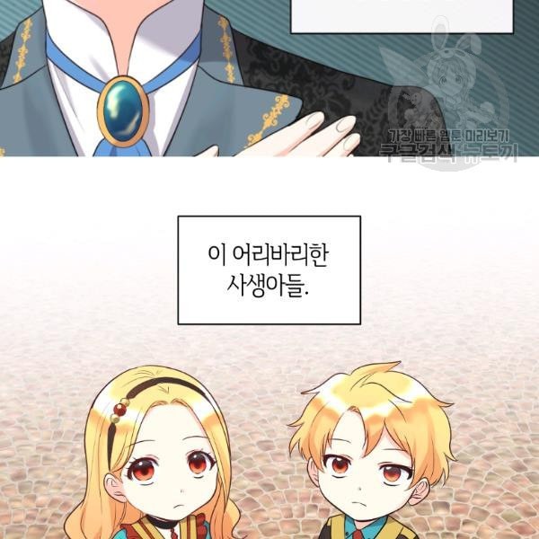 16123051670485.jpeg