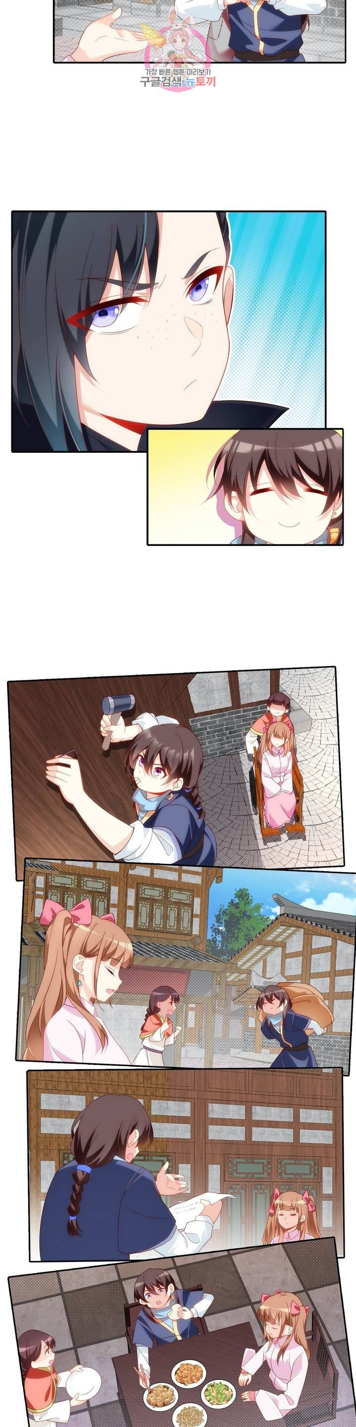16123089220874.jpeg