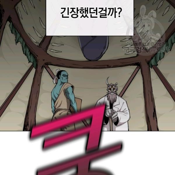 16127123460899.jpeg