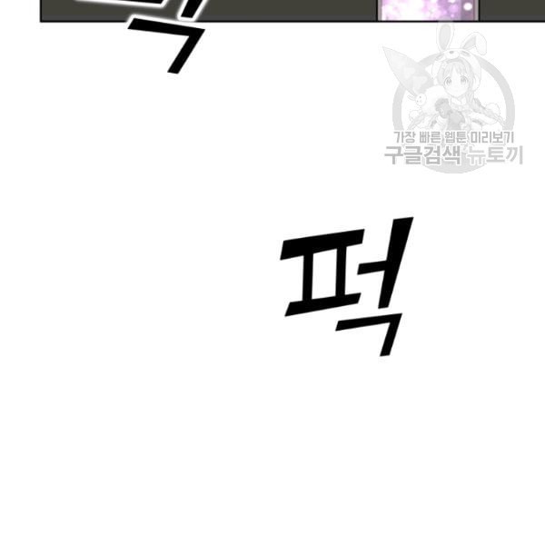 16127123497783.jpeg
